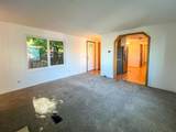 1165-#47 Grand Ave - Photo 18