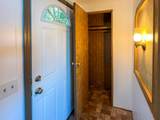 1165-#47 Grand Ave - Photo 19