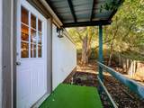 1165-#47 Grand Ave - Photo 3