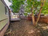 1165-#47 Grand Ave - Photo 21