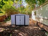 1165-#47 Grand Ave - Photo 23
