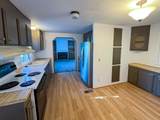 1165-#47 Grand Ave - Photo 4