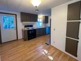 1165-#47 Grand Ave - Photo 5