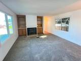 1165-#47 Grand Ave - Photo 6
