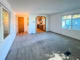 1165-#47 Grand Ave - Photo 7