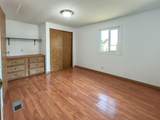 1165-#47 Grand Ave - Photo 8