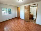 1165-#47 Grand Ave - Photo 9
