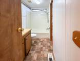 1165-#47 Grand Ave - Photo 10