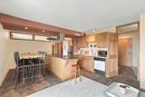 28600-624/625 Mt Spokane Park Dr - Photo 11