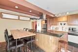 28600-624/625 Mt Spokane Park Dr - Photo 12