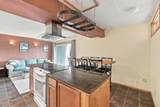 28600-624/625 Mt Spokane Park Dr - Photo 13