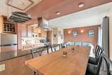 28600-624/625 Mt Spokane Park Dr - Photo 14