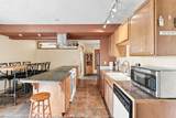 28600-624/625 Mt Spokane Park Dr - Photo 15