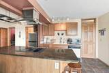 28600-624/625 Mt Spokane Park Dr - Photo 16