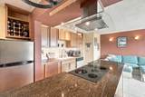 28600-624/625 Mt Spokane Park Dr - Photo 17
