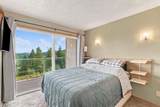 28600-624/625 Mt Spokane Park Dr - Photo 18