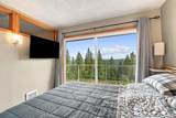 28600-624/625 Mt Spokane Park Dr - Photo 19