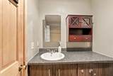 28600-624/625 Mt Spokane Park Dr - Photo 20