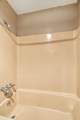28600-624/625 Mt Spokane Park Dr - Photo 21