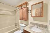 28600-624/625 Mt Spokane Park Dr - Photo 24