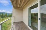 28600-624/625 Mt Spokane Park Dr - Photo 27