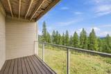 28600-624/625 Mt Spokane Park Dr - Photo 29