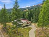 28600-624/625 Mt Spokane Park Dr - Photo 31