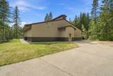 28600-624/625 Mt Spokane Park Dr - Photo 32