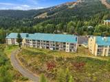 28600-624/625 Mt Spokane Park Dr - Photo 39