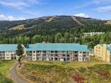 28600-624/625 Mt Spokane Park Dr - Photo 40