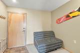 28600-624/625 Mt Spokane Park Dr - Photo 5
