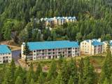28600-624/625 Mt Spokane Park Dr - Photo 41
