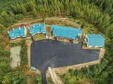 28600-624/625 Mt Spokane Park Dr - Photo 42