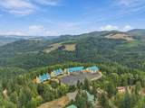 28600-624/625 Mt Spokane Park Dr - Photo 43