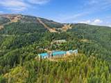 28600-624/625 Mt Spokane Park Dr - Photo 45