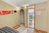 28600-624/625 Mt Spokane Park Dr - Photo 6