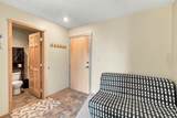 28600-624/625 Mt Spokane Park Dr - Photo 7
