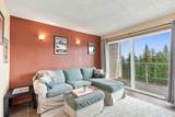 28600-624/625 Mt Spokane Park Dr - Photo 8