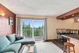 28600-624/625 Mt Spokane Park Dr - Photo 9