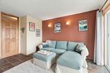 28600-624/625 Mt Spokane Park Dr - Photo 10