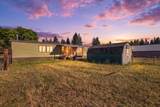 21221 Myrtle Rd - Photo 2