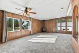 21221 Myrtle Rd - Photo 11