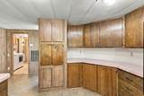 21221 Myrtle Rd - Photo 12