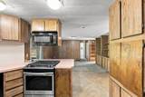 21221 Myrtle Rd - Photo 13