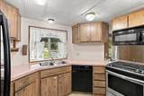21221 Myrtle Rd - Photo 14