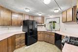 21221 Myrtle Rd - Photo 15