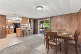 21221 Myrtle Rd - Photo 16