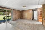 21221 Myrtle Rd - Photo 17