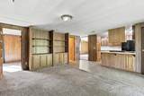 21221 Myrtle Rd - Photo 18