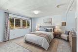 21221 Myrtle Rd - Photo 19
